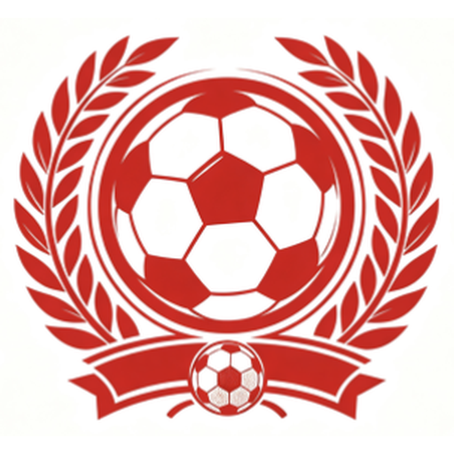 k8.com logo
